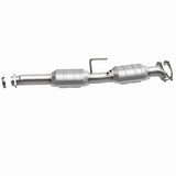 MagnaFlow Direct Fit Catalytic Converter 03 Ranger/B-Ser V6 rear 50S - 441410