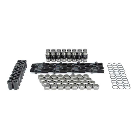 COMP Cams Trunion Kit1/2inUpm Type Rockr - 13706-KIT