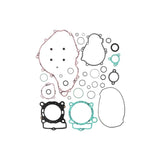 Vertex Gaskets 14-15 Husqvarna FC 250 Complete Gasket Kit - 808364