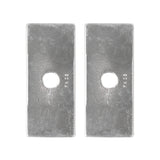ARB / OME Spring F/Kit - FK03