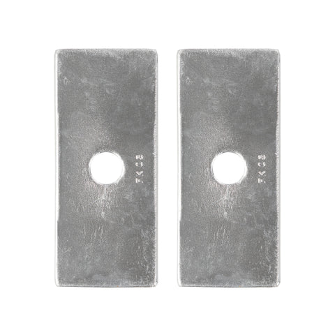 ARB / OME Spring F/Kit - FK03