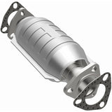 MagnaFlow Direct Fit Catalytic Converter Volvo 79 - 23812