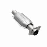 MagnaFlow Conv DF Camaro-Firebird 93-95 3.4L - 23494