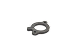 Ford Racing Camshaft Thrust Plate - M-6269-A351