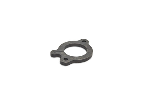Ford Racing Camshaft Thrust Plate - M-6269-A351
