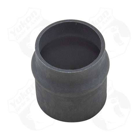 Yukon Gear GM 7.2in Crush Sleeve - YSPCS-024