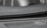 Access Truck Bed Mat 15-19 Ford F-150 8ft Bed - 25010389