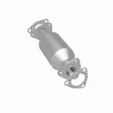 MagnaFlow Conv Direct Fit Honda 80-90 - 22631