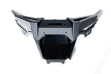 Elektric Offroad 2020-2024 Polaris Rzr Pro Xp Volt Front Winch Bumper - FWB610001