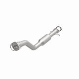 MagnaFlow Conv DF 97-02 GM Regal-Impala-Grand - 23405
