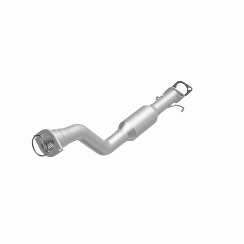 MagnaFlow Conv DF 97-02 GM Regal-Impala-Grand - 23405
