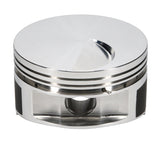 JE Pistons 460 BBF FT Set of 8 Pistons - 170877