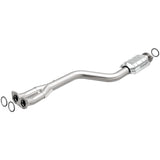 MagnaFlow Conv DF Lexus GS300 00-04 3.0L I6 - 23899
