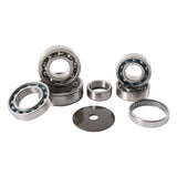 Hot Rods 96-03 Honda CR 125 R 125cc Transmission Bearing Kit - TBK0045