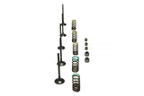 Wiseco 01-13 Yamaha YZ250F Steel Valve Set - SVKB2402