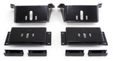 Air Lift Loadlifter 5000 Air Spring Kit - 57215