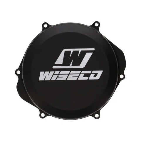 Wiseco 02-06 Honda CR250R Clutch Cover - WPPC003