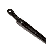 Omix Wiper Arm Front- 07-18 Jeep Wrangler JK/U - 19710.17