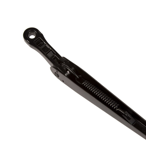 Omix Wiper Arm Front- 07-18 Jeep Wrangler JK/U - 19710.17