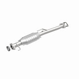 MagnaFlow Conv Dir Fit Tracker-Sidekick 94-96 - 22626