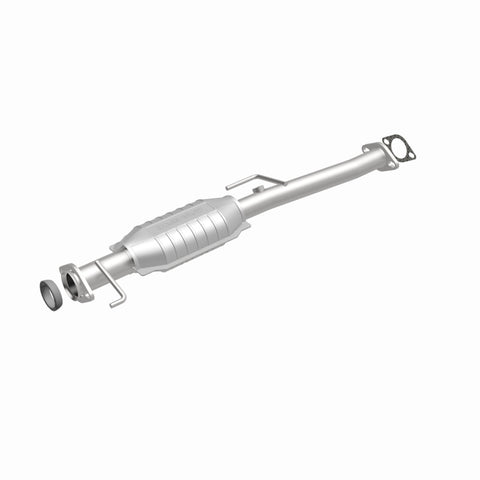 MagnaFlow Conv Dir Fit Tracker-Sidekick 94-96 - 22626