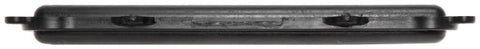 K&N 17-18 Honda X-ADV 745 Replacement Drop In Air Filter - HA-7417