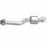 MagnaFlow Direct Fit Catalytic Converter 11-14 CR-Z 1.5L - 52028