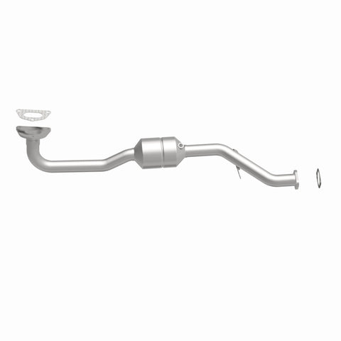 MagnaFlow Conv DF 04-05 Subaru Legacy / Outback 2.5L - 51875