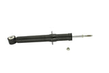 KYB Shocks & Struts Excel-G Front FORD Thunderbird 2002-05 LINCOLN LS 2003-05 - 341655
