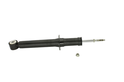 KYB Shocks & Struts Excel-G Front FORD Thunderbird 2002-05 LINCOLN LS 2003-05 - 341655