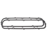 Edelbrock Valve Cover Gasket for Buick 400-455 - 7546