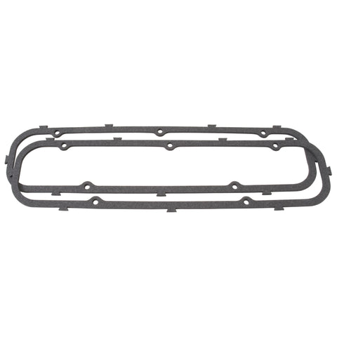 Edelbrock Valve Cover Gasket for Buick 400-455 - 7546