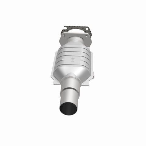 MagnaFlow Direct Fit Catalytic Converter GM 86 87 - 93439