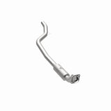MagnaFlow 11-14 Chrysler 300 / Dodge Challenger/Charger 3.6L Direct Fit Catalytic Converter - 52100