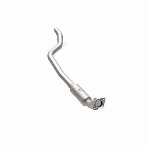 MagnaFlow 11-14 Chrysler 300 / Dodge Challenger/Charger 3.6L Direct Fit Catalytic Converter - 52100