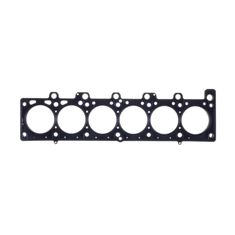 Cometic BMW M20 2.5L/2.7L 81mm .140 inch MLS Head Gasket 325i/525i - C4393-140