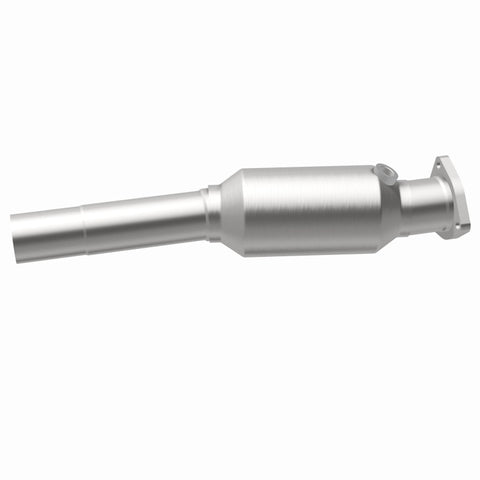 MagnaFlow Direct Fit Catalytic Converter VW 88-95 - 22915