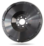 Clutch Masters 97-05 Audi A4/A4 Quattro (B5/B6) / 98-05 VW Passat 1.8T 5-Speed Steel Flywheel - FW-240-SF