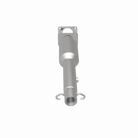 MagnaFlow Direct Fit Catalytic Converter Cadillac 96-99 4.6L - 23451