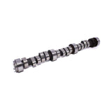 COMP Cams Camshaft C43 260H-R10 - 09-410-8