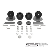 Timbren Suspension Enhancement System - GMREQNX