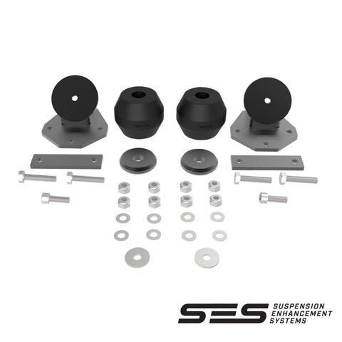 Timbren Suspension Enhancement System - GMREQNX