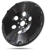 Clutch Masters 93-98 Nissan Skyline RB25DET Eng. ( Japan Motor & Trans) Steel Flywheel - FW-620S-SF