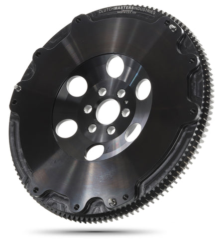 Clutch Masters 93-98 Nissan Skyline RB25DET Eng. ( Japan Motor & Trans) Steel Flywheel - FW-620S-SF
