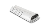 Vibrant Catch Can Drop-In Baffle Assembly - 12699