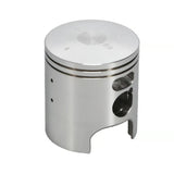Wiseco Kawasaki KX80 88-00 ProLite 1890CD Piston Kit - 644M04800