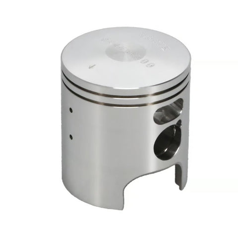 Wiseco Kawasaki KX80 88-00 ProLite 1890CD Piston Kit - 644M04800