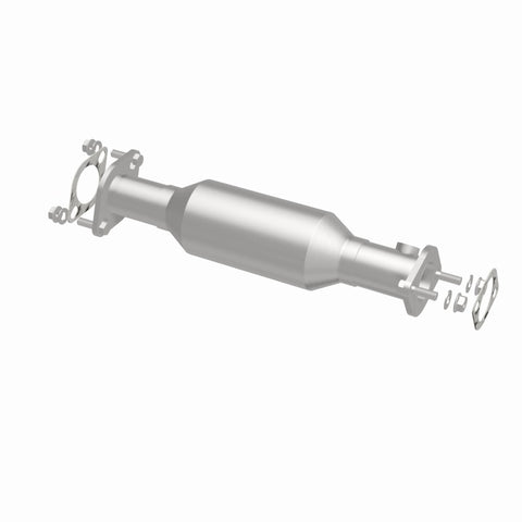 MagnaFlow Direct Fit Catalytic Converter 04-06 Outlander 2.4L - 24371
