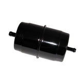 Omix Fuel Filter 84-95 Jeep Cherokee (XJ) - 17718.03