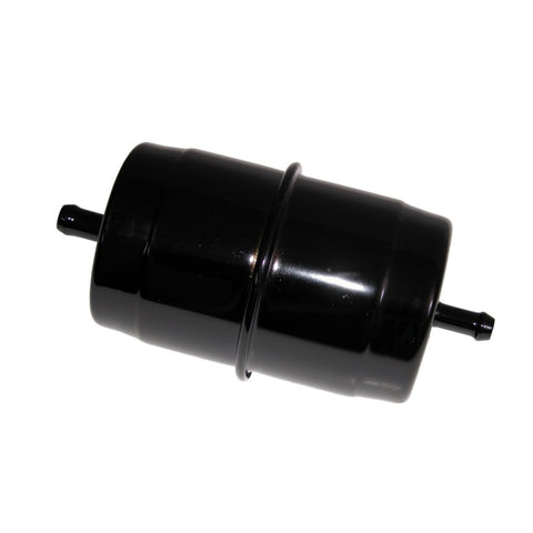 Omix Fuel Filter 84-95 Jeep Cherokee (XJ) - 17718.03